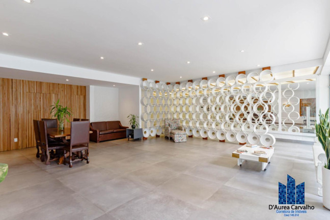 Imagem Apartamento com 2 Quartos à Venda, 85 m² em Itaim Bibi - São Paulo