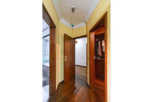 Imagem Apartamento com 4 Quartos à Venda, 490 m² em Bosque Da Saúde - São Paulo Imagem Apartamento com 4 Quartos à Venda, 490 m² em Bosque Da Saúde - São Paulo