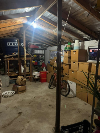 Imagem Casa com 2 Quartos para Alugar, 135 m² em Jardim Wanel Ville Iv - Sorocaba Imagem Casa com 2 Quartos para Alugar, 135 m² em Jardim Wanel Ville Iv - Sorocaba