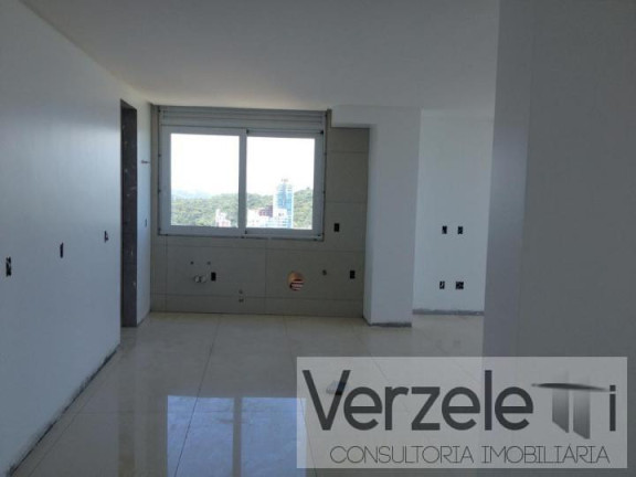 Imagem Apartamento com 3 Quartos à Venda, 180 m² em Centro - Balneário Camboriú Imagem Apartamento com 3 Quartos à Venda, 180 m² em Centro - Balneário Camboriú