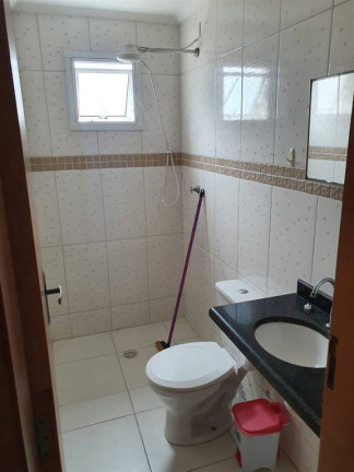 Imagem Apartamento com 1 Quarto à Venda, 86 m² em Tupi - Praia Grande