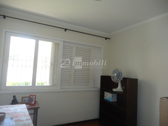 Imagem Apartamento com 3 Quartos à Venda, 98 m² em Perdizes - São Paulo Imagem Apartamento com 3 Quartos à Venda, 98 m² em Perdizes - São Paulo