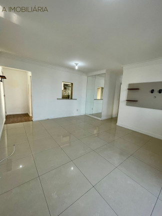 Imagem Imóvel com 2 Quartos à Venda, 74 m² em Vila Humaitá - Santo André