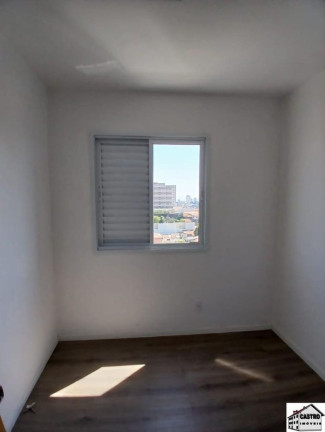 Imagem Apartamento com 2 Quartos à Venda, 36 m² em Vila Guilhermina - São Paulo Imagem Apartamento com 2 Quartos à Venda, 36 m² em Vila Guilhermina - São Paulo