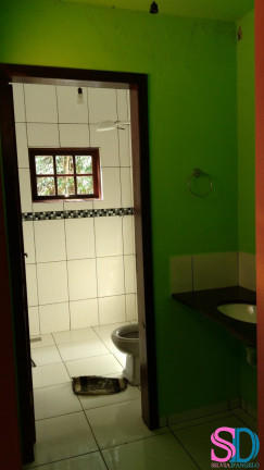 Imagem Casa com 5 Quartos à Venda, 300 m² em Ubatumirim - Ubatuba Imagem Casa com 5 Quartos à Venda, 300 m² em Ubatumirim - Ubatuba
