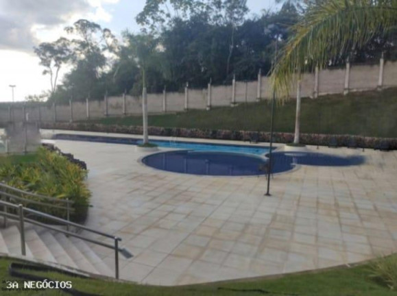 Imagem Terreno em Condomínio à Venda, 456 m² em Triângulo - Porto Velho Imagem Terreno em Condomínio à Venda, 456 m² em Triângulo - Porto Velho