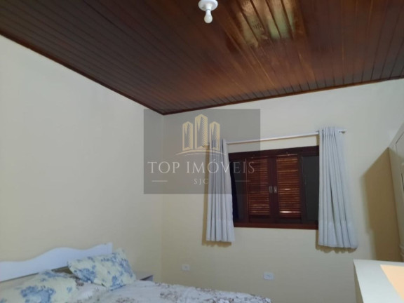 Imagem Chácara com 3 Quartos à Venda, 229 m² em Centro - Santa Branca Imagem Chácara com 3 Quartos à Venda, 229 m² em Centro - Santa Branca