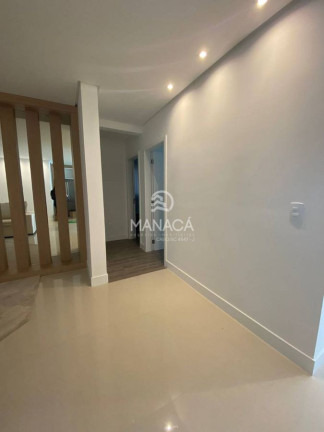 Imagem Apartamento com 3 Quartos à Venda, 178 m² em Tabuleiro - Barra Velha