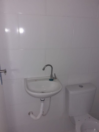 Imagem Casa com 2 Quartos à Venda, 63 m² em Ribeirópolis - Praia Grande