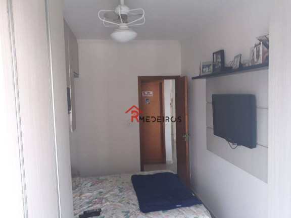 Imagem Apartamento com 2 Quartos à Venda, 71 m² em Canto Do Forte - Praia Grande Imagem Apartamento com 2 Quartos à Venda, 71 m² em Canto Do Forte - Praia Grande