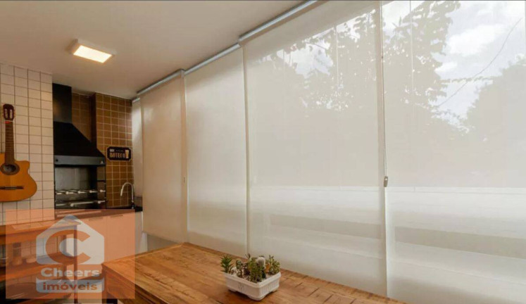 Imagem Apartamento com 3 Quartos à Venda, 82 m² em Ipiranga - São Paulo Imagem Apartamento com 3 Quartos à Venda, 82 m² em Ipiranga - São Paulo