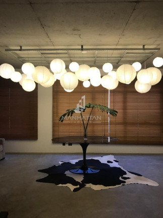 Imagem Imóvel com 1 Quarto à Venda, 70 m² em Cambuí - Campinas