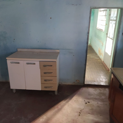 Imagem Casa com 3 Quartos à Venda, 237 m² em Serpa - Caieiras