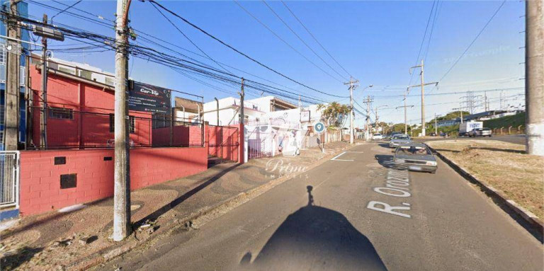Imagem Galpão à Venda, 162 m² em Vila Sonia - Valinhos Imagem Galpão à Venda, 162 m² em Vila Sonia - Valinhos