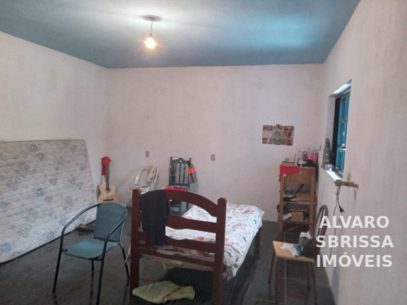Imagem Chácara com 2 Quartos à Venda, 182 m² em Santa Inês - Itu