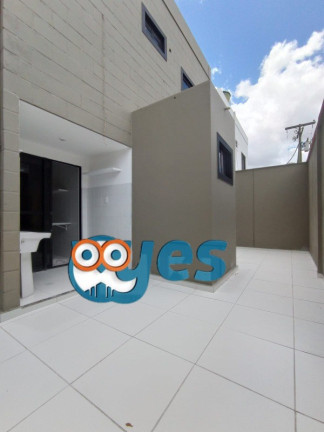 Imagem Casa com 3 Quartos à Venda, 250 m² em Santa Mônica 2 - Feira De Santana Imagem Casa com 3 Quartos à Venda, 250 m² em Santa Mônica 2 - Feira De Santana