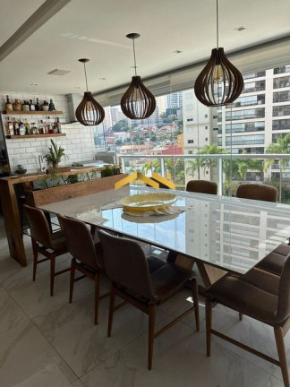 Imagem Apartamento com 2 Quartos à Venda, 111 m² em Aclimacao - São Paulo Imagem Apartamento com 2 Quartos à Venda, 111 m² em Aclimacao - São Paulo