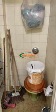 Imagem Apartamento com 2 Quartos à Venda, 81 m² em Tijuca - Rio De Janeiro Imagem Apartamento com 2 Quartos à Venda, 81 m² em Tijuca - Rio De Janeiro