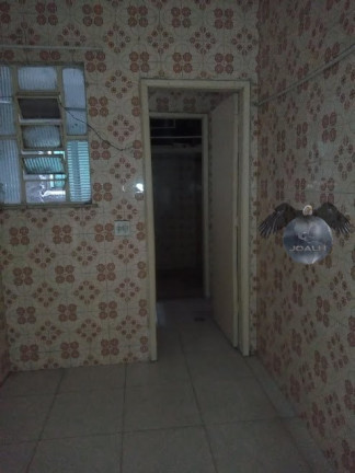Imagem Apartamento com 2 Quartos à Venda, 5.000 m² em Centro - Duque De Caxias Imagem Apartamento com 2 Quartos à Venda, 5.000 m² em Centro - Duque De Caxias