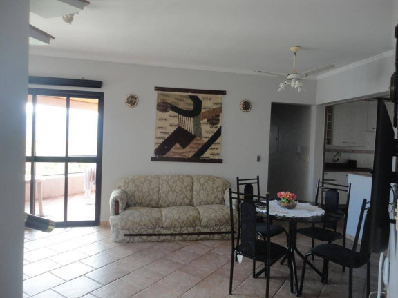 Imagem Cobertura com 3 Quartos à Venda, 180 m² em Riviera De São Lourenço - Bertioga