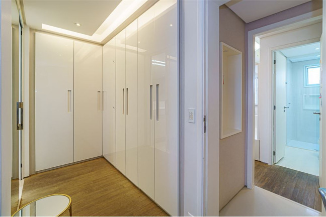 Imagem Imóvel com 3 Quartos à Venda, 386 m² em Vila Leopoldina - São Paulo