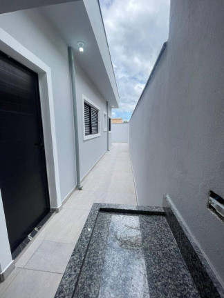 Imagem Casa com 2 Quartos à Venda, 156 m² em Cibratel I - Itanhaém