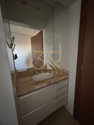 Imagem Apartamento com 3 Quartos para Alugar, 107 m² em Jardim Paulista - Ribeirão Preto Imagem Apartamento com 3 Quartos para Alugar, 107 m² em Jardim Paulista - Ribeirão Preto