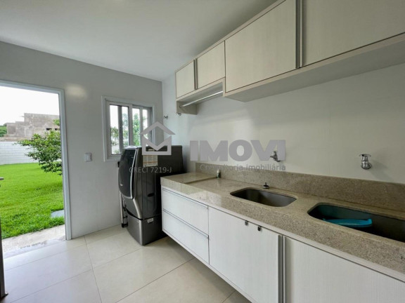 Imagem Casa com 4 Quartos à Venda, 1.200 m² em Jacuhy - Serra Imagem Casa com 4 Quartos à Venda, 1.200 m² em Jacuhy - Serra