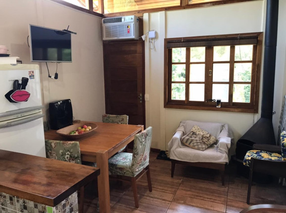 Imagem Apartamento com 3 Quartos à Venda, 100 m² em Angra Dos Reis - Rio De Janeiro Imagem Apartamento com 3 Quartos à Venda, 100 m² em Angra Dos Reis - Rio De Janeiro