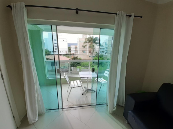 Imagem Apartamento com 2 Quartos para Temporada, 65 m² em Bombas - Bombinhas Imagem Apartamento com 2 Quartos para Temporada, 65 m² em Bombas - Bombinhas