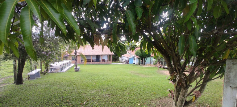 Imagem Chácara com 2 Quartos à Venda, 1.900 m² em Jutuba - Capela Do Alto Imagem Chácara com 2 Quartos à Venda, 1.900 m² em Jutuba - Capela Do Alto