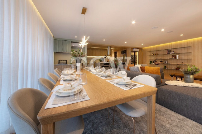 Imagem Apartamento com 3 Quartos à Venda, 148 m² em Pinheiros - São Paulo Imagem Apartamento com 3 Quartos à Venda, 148 m² em Pinheiros - São Paulo