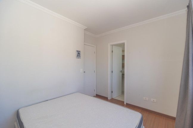 Imagem Apartamento com 2 Quartos para Alugar, 52 m² em Campo Comprido - Curitiba Imagem Apartamento com 2 Quartos para Alugar, 52 m² em Campo Comprido - Curitiba