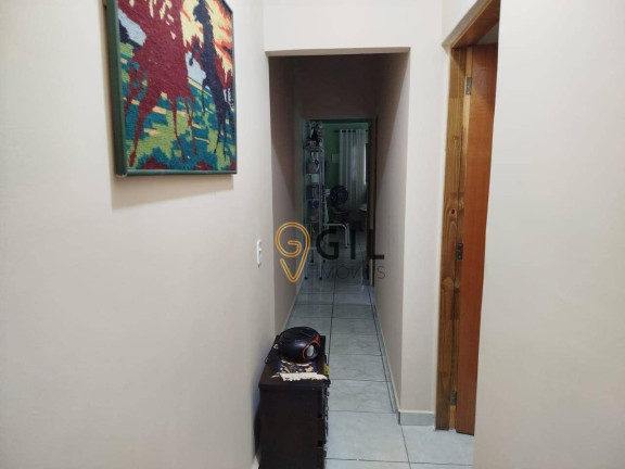 Imagem Casa com 3 Quartos à Venda, 70 m² em Jardim Santa Marina - Jacareí Imagem Casa com 3 Quartos à Venda, 70 m² em Jardim Santa Marina - Jacareí