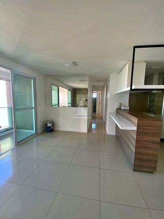 Imagem Apartamento com 3 Quartos à Venda, 68 m² em Benfica - Fortaleza Imagem Apartamento com 3 Quartos à Venda, 68 m² em Benfica - Fortaleza