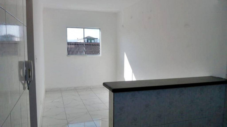 Imagem Casa com 1 Quarto à Venda, 69 m² em Parque São Vicente - São Vicente Imagem Casa com 1 Quarto à Venda, 69 m² em Parque São Vicente - São Vicente
