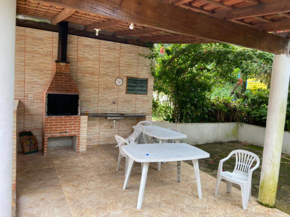 Imagem Apartamento com 1 Quarto à Venda, 48 m² em Ubatuba Imagem Apartamento com 1 Quarto à Venda, 48 m² em Ubatuba