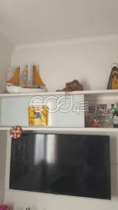 Imagem Casa com 2 Quartos à Venda, 100 m² em Atalaia - Aracaju