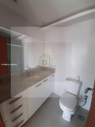 Apartamento com 3 Quartos à Venda, 120 m² em Piratininga - Niterói