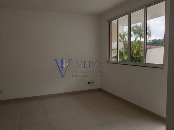 Imagem Casa à Venda, 82 m² em Vila São Luiz (valparaízo) - Barueri