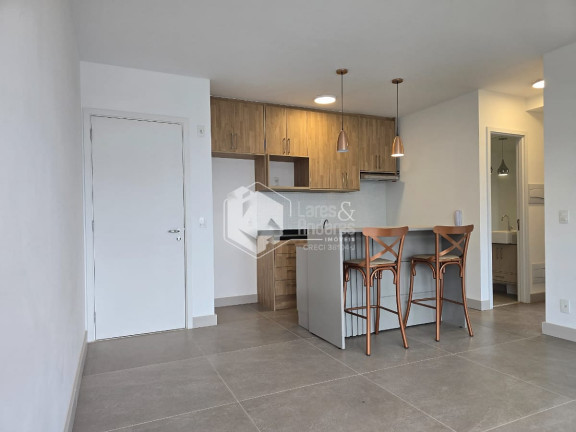 Imagem Apartamento com 2 Quartos à Venda, 69 m² em Pinheiros - São Paulo Imagem Apartamento com 2 Quartos à Venda, 69 m² em Pinheiros - São Paulo