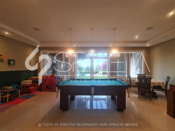 Imagem Casa com 6 Quartos à Venda, 1.100 m² em Fazenda Da Grama - Itupeva Imagem Casa com 6 Quartos à Venda, 1.100 m² em Fazenda Da Grama - Itupeva