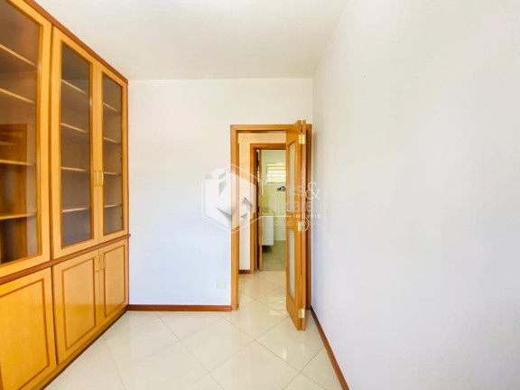 Imagem Apartamento com 3 Quartos à Venda, 70 m² em Vila Mariana - São Paulo Imagem Apartamento com 3 Quartos à Venda, 70 m² em Vila Mariana - São Paulo