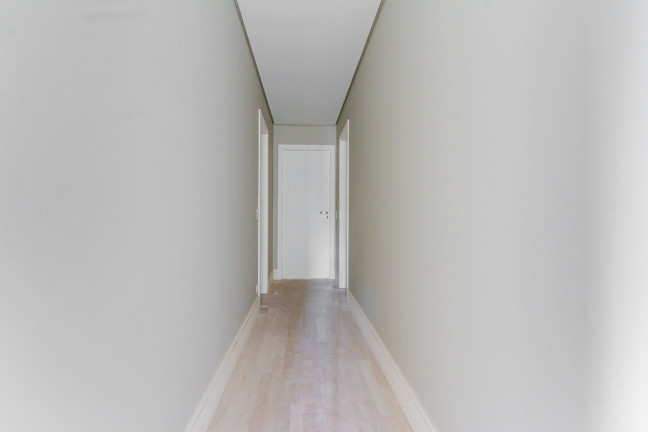 Imagem Apartamento com 4 Quartos à Venda, 373 m² em Higienópolis - São Paulo