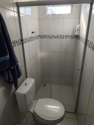 Imagem Casa com 3 Quartos à Venda, 432 m² em Piedade - Jaboatão Dos Guararapes