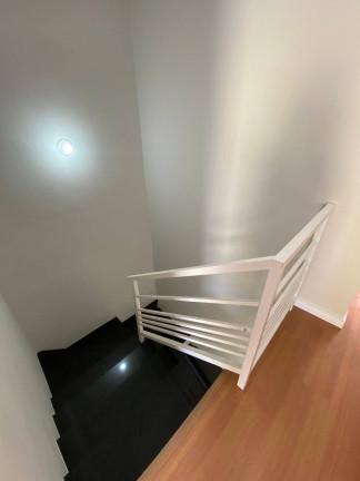 Imagem Sobrado com 3 Quartos à Venda, 90 m² em Bela Vista - Osasco Imagem Sobrado com 3 Quartos à Venda, 90 m² em Bela Vista - Osasco