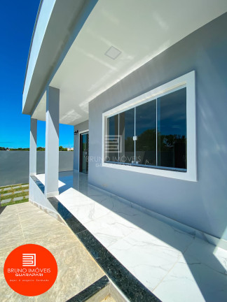 Imagem Casa com 3 Quartos à Venda, 170 m² em Nova Guarapari - Guarapari Imagem Casa com 3 Quartos à Venda, 170 m² em Nova Guarapari - Guarapari