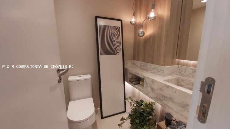 Imagem Apartamento com 2 Quartos à Venda, 70 m² em Rio De Janeiro Imagem Apartamento com 2 Quartos à Venda, 70 m² em Rio De Janeiro