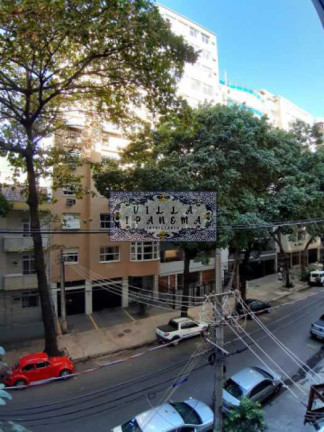 Imagem Apartamento com 3 Quartos à Venda, 150 m² em Tijuca - Rio De Janeiro Imagem Apartamento com 3 Quartos à Venda, 150 m² em Tijuca - Rio De Janeiro