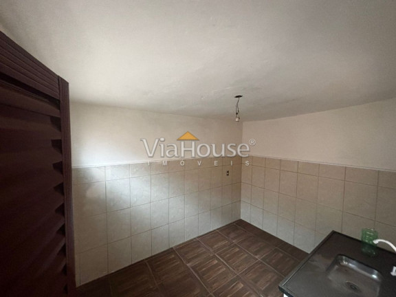 Imagem Casa com 4 Quartos à Venda, 250 m² em Vila Albertina - Ribeirão Preto